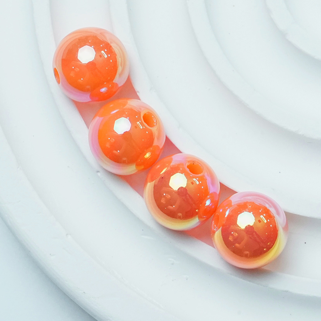 orange 6mm