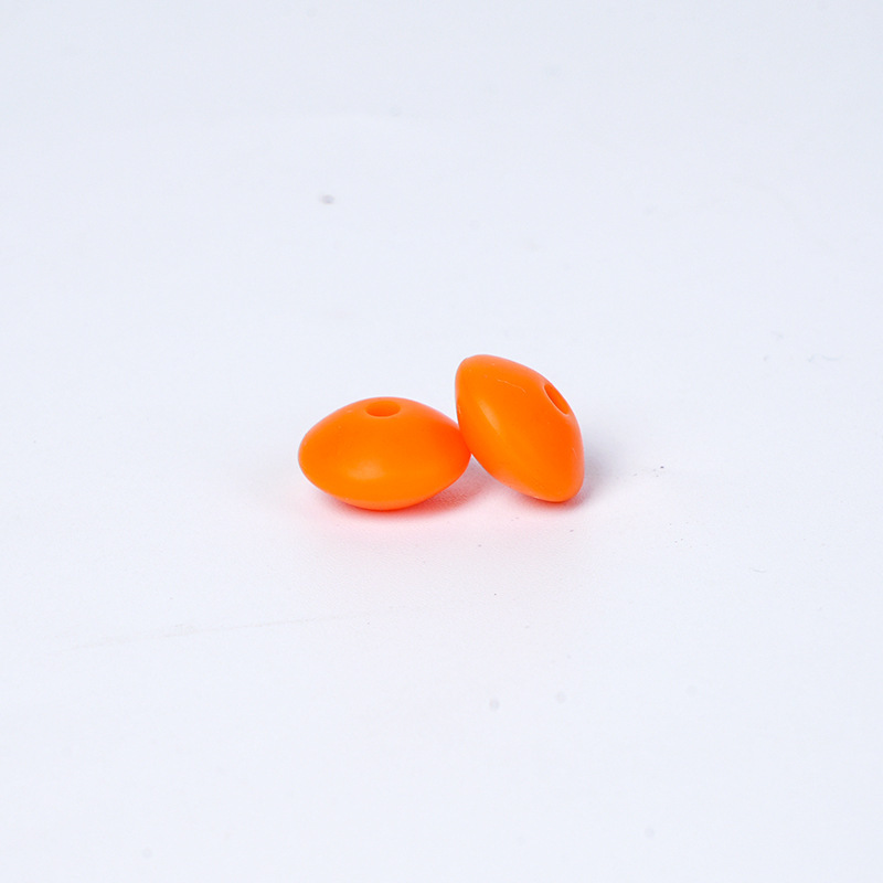 10:rote Orange