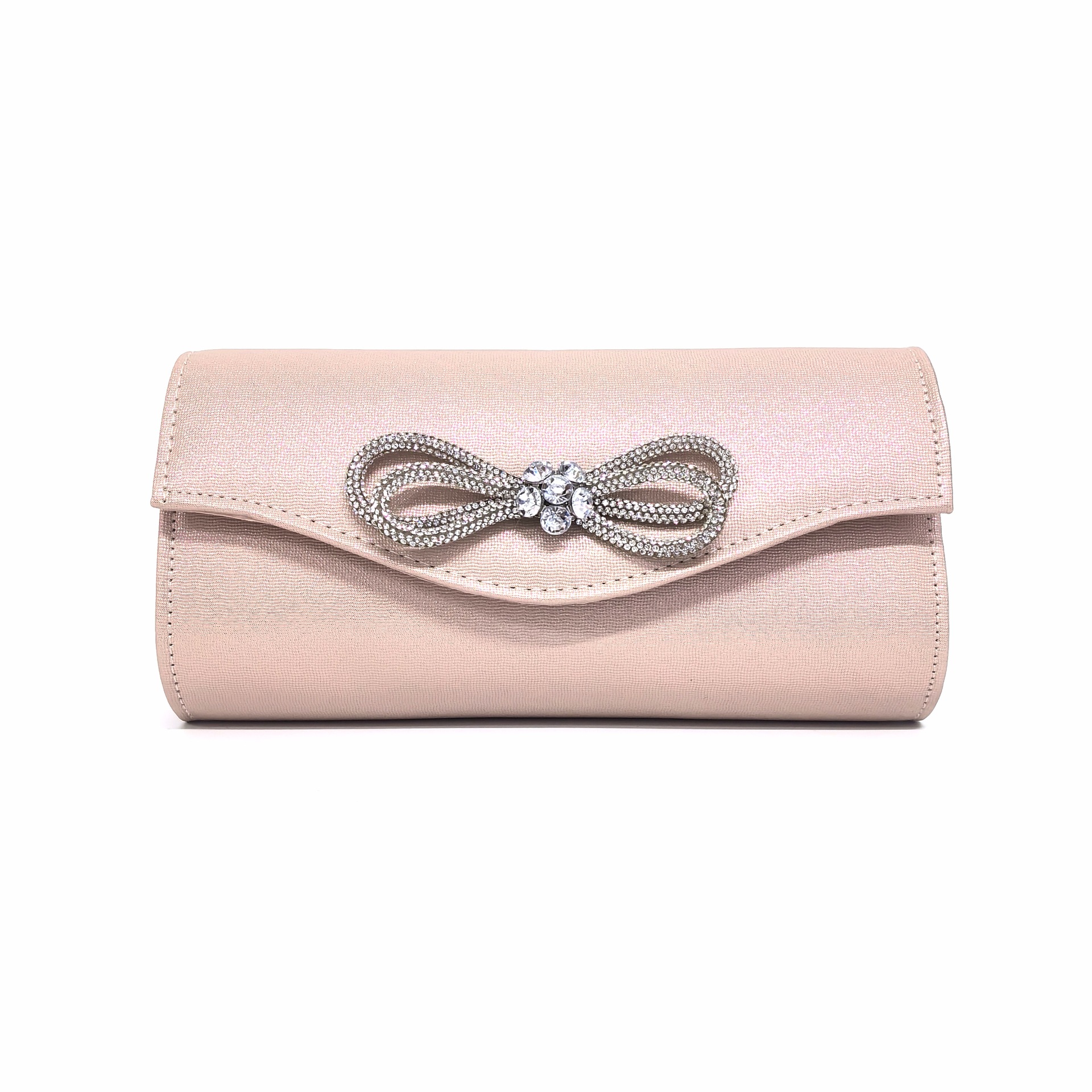 rose vif