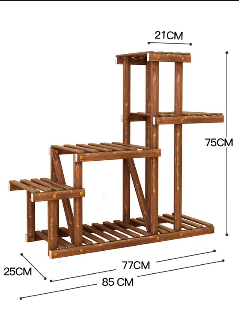 Q   reinforced diagonal brace