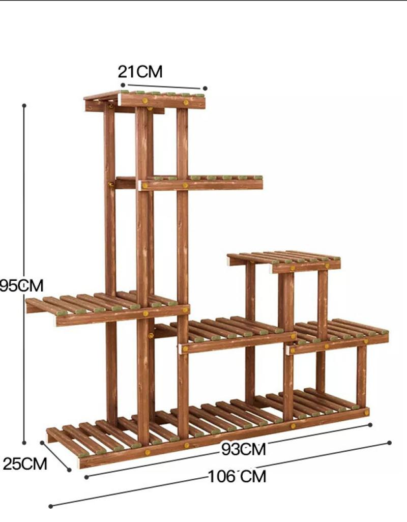 L Basic model