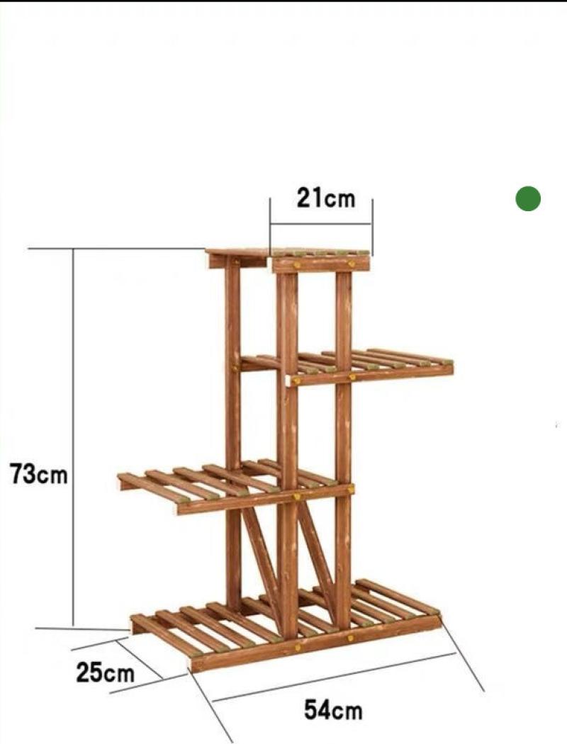 G basic model (send diagonal brace)