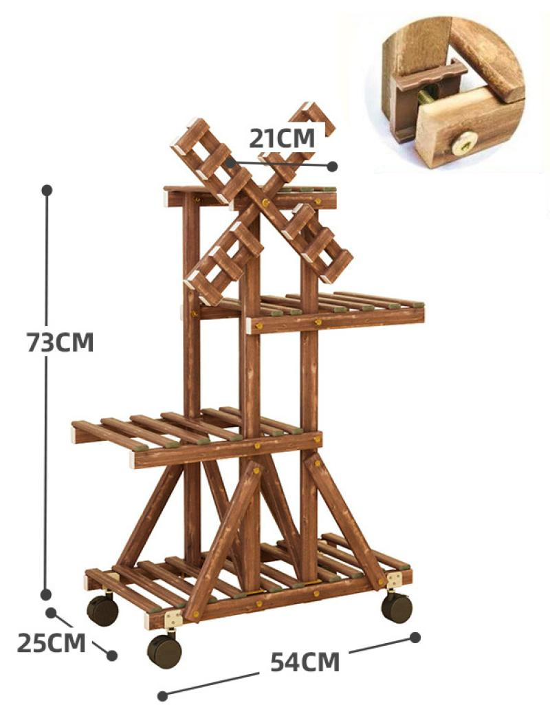 G type   buckle   reinforced support   windmill   universal wheel (send diagonal brace)