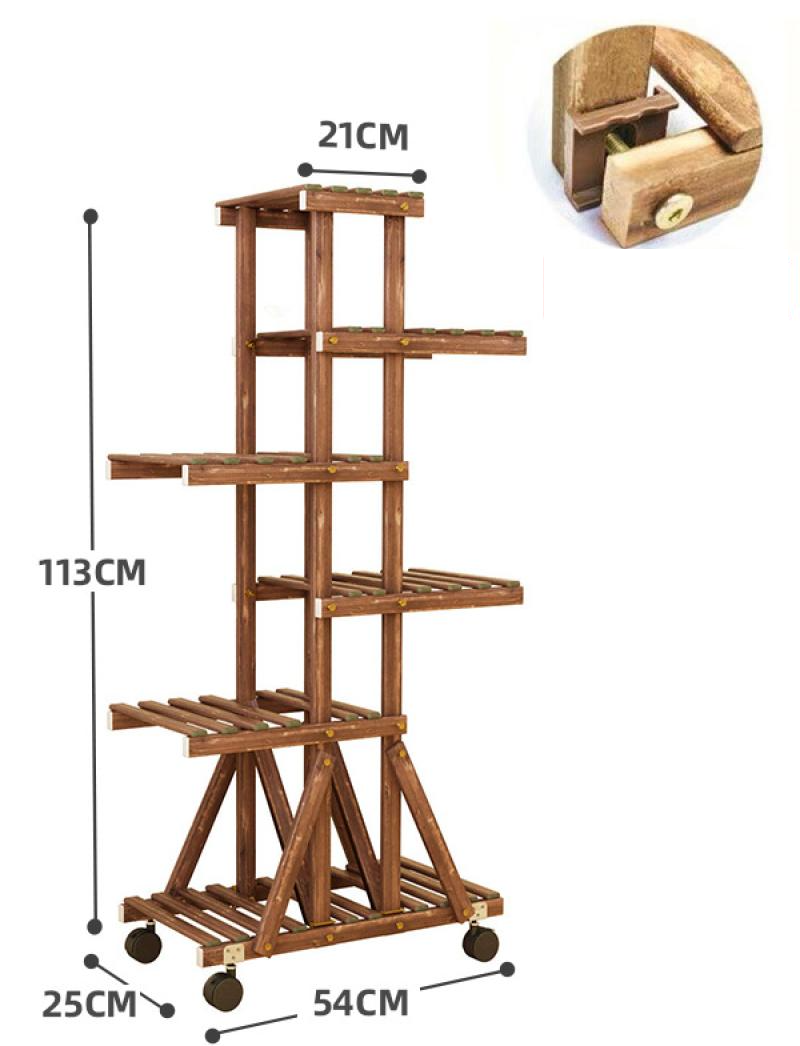 Type E   Buckle   Reinforced support   universal wheel (feed brace)