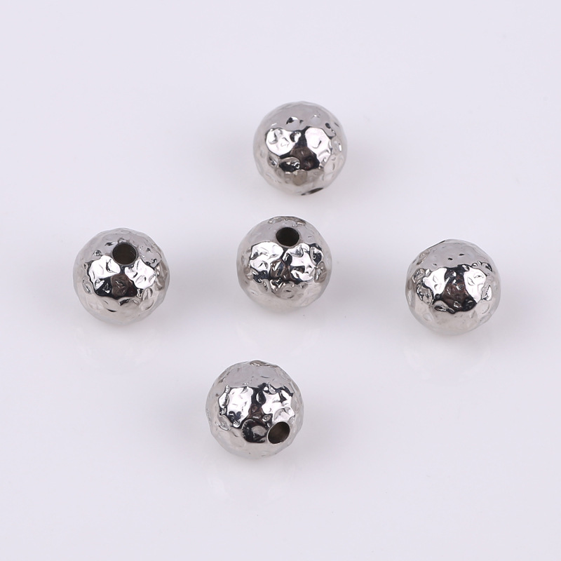 3134 steel color 2X10mm