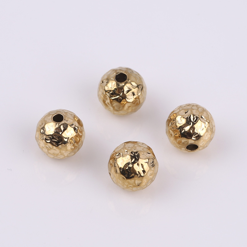 3134 gold 2X10mm