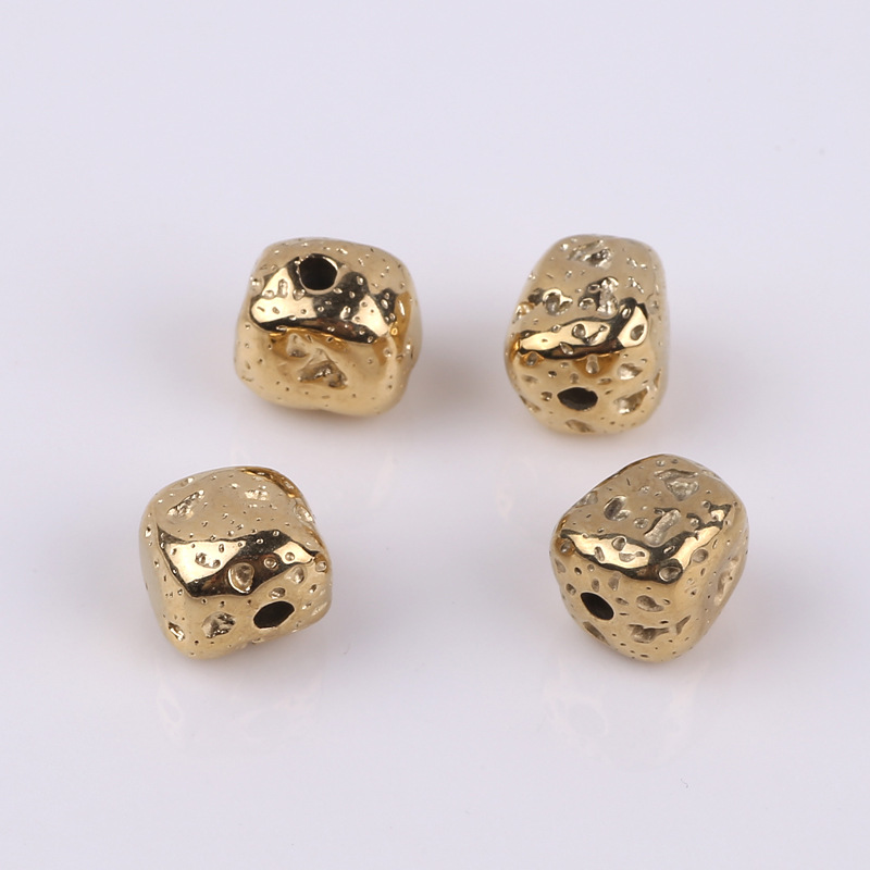 3135 gold 1.5X9mm