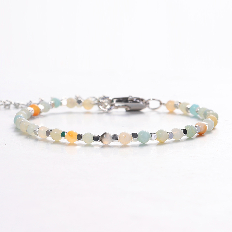 ​Amazonite​ Amazonit