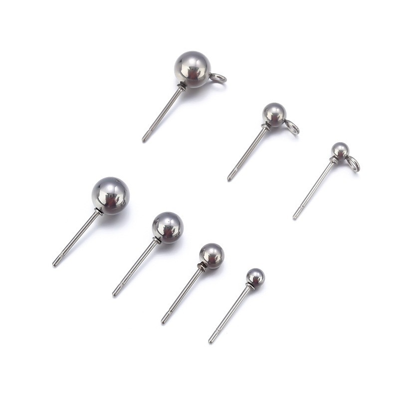 Steel 3mm