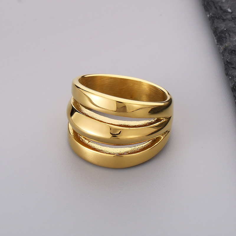 Gold KR108677-KJX 8