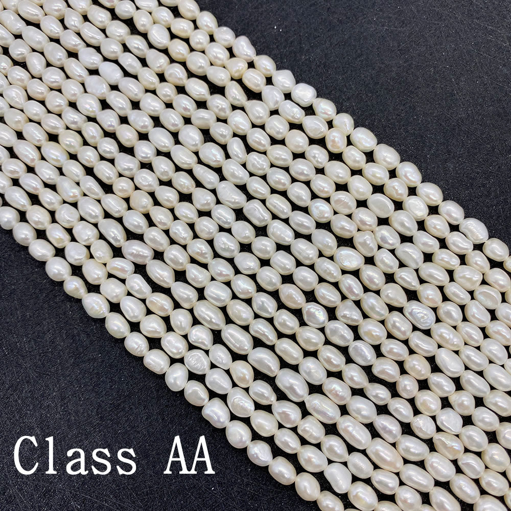 Class AA 3-4mm