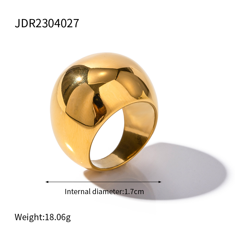 8:JDR2304027