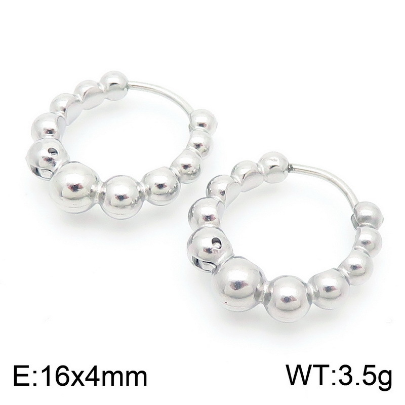 6:6 16x4mm