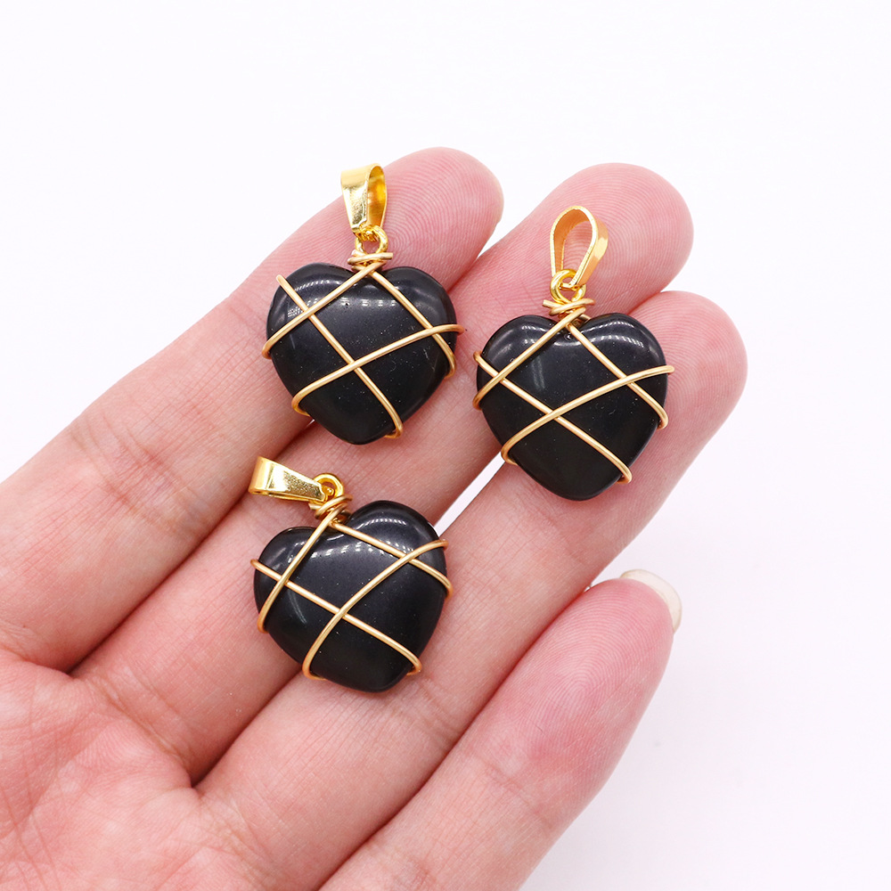 13:Agate Black