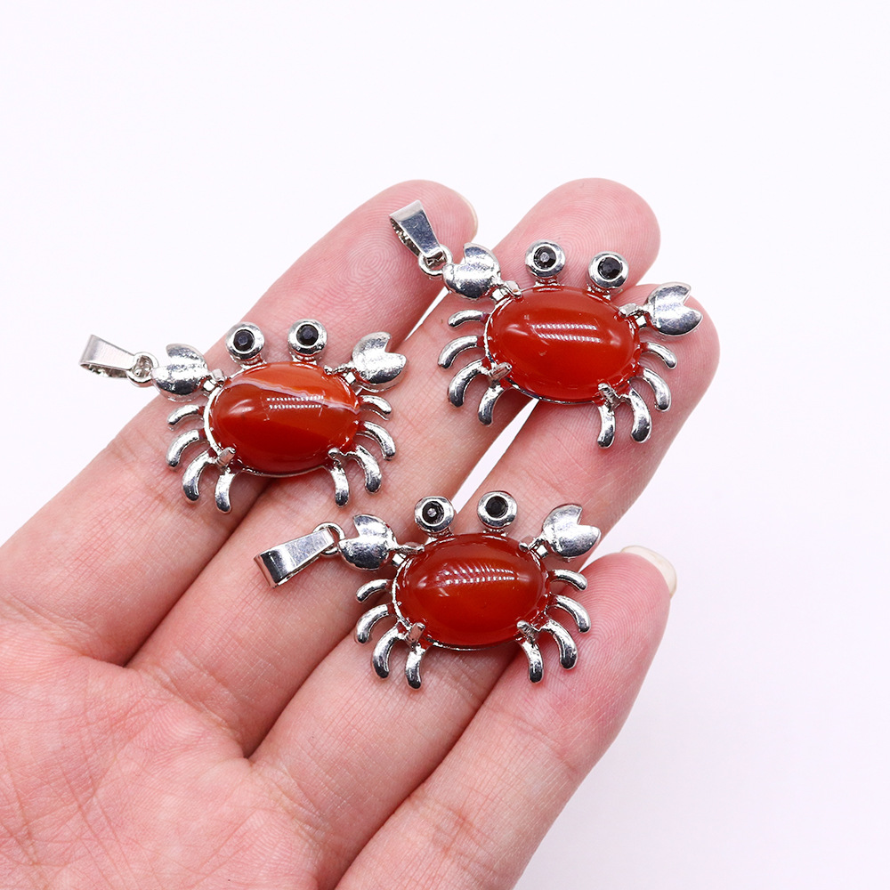 carnelian