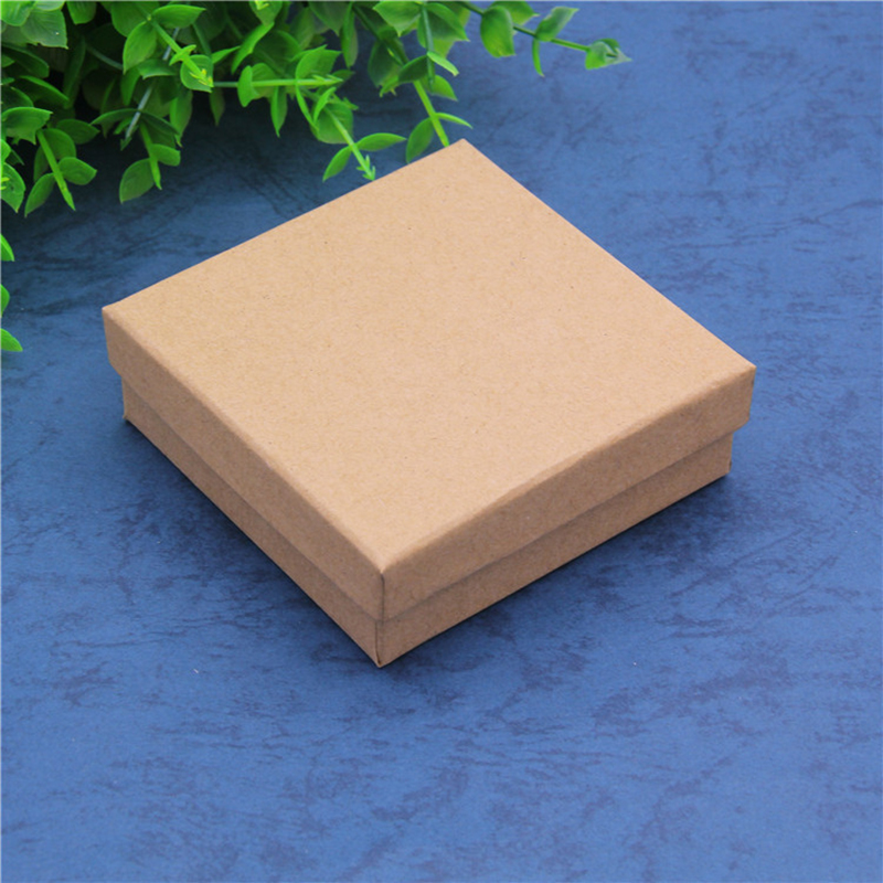 Kraft paper