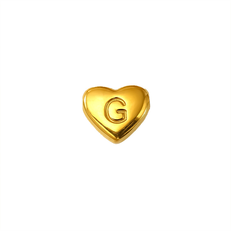 G