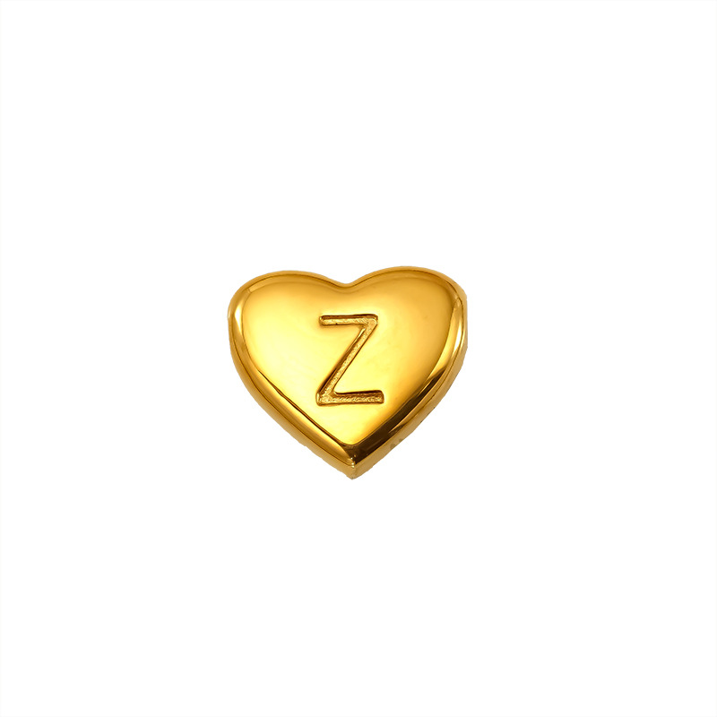 Z