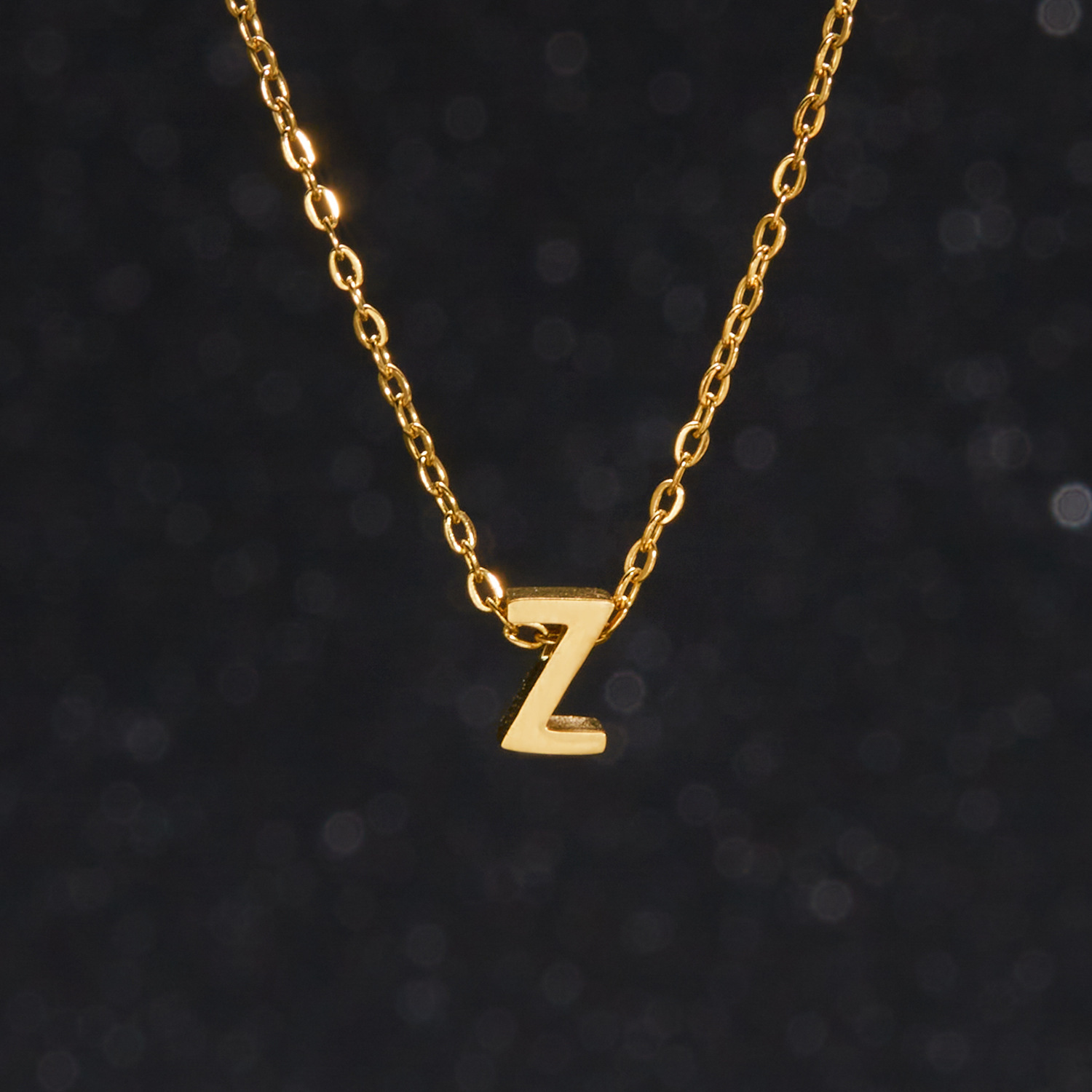 26:Z Gold