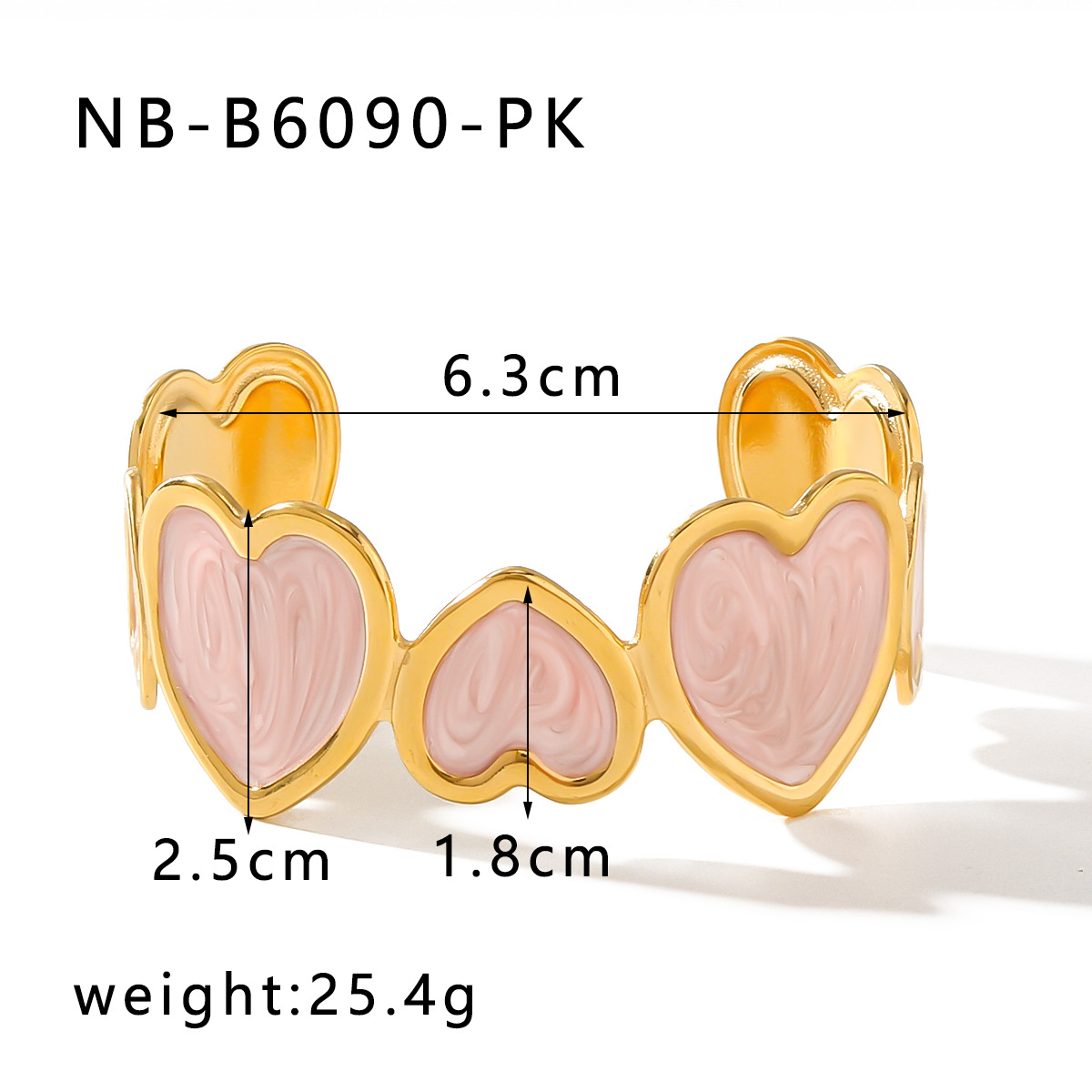 2:NB-B6090-PK