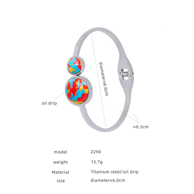 9:Z290-Steel color