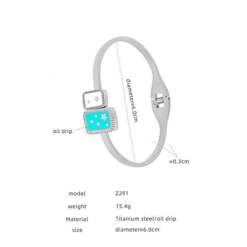 11:Z291-Steel color