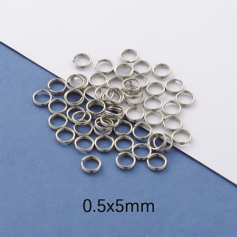 1  5x0.5mm