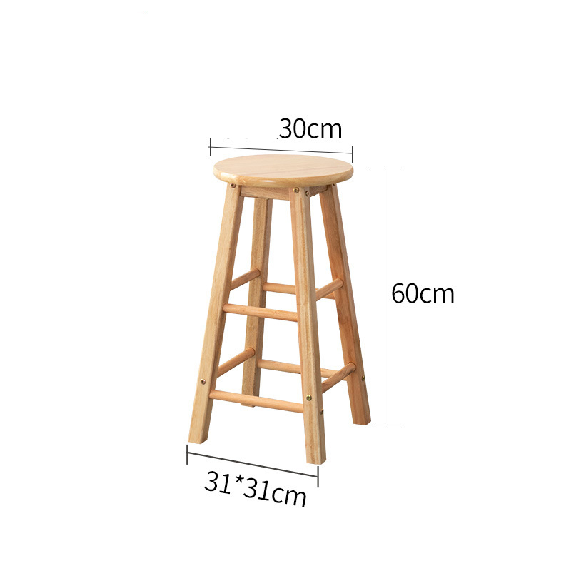 60CM reinforced model