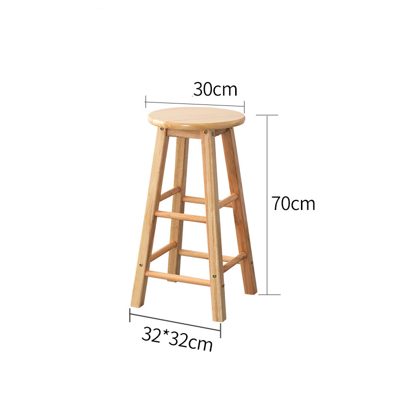 70CM reinforced model