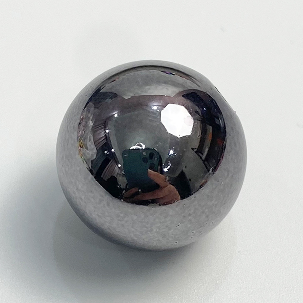 plumbum black 14mm