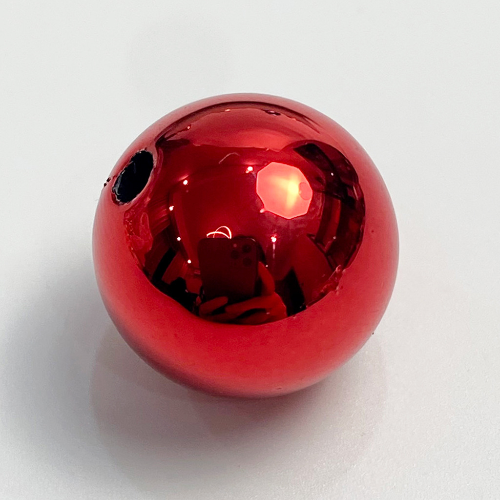 red 14mm