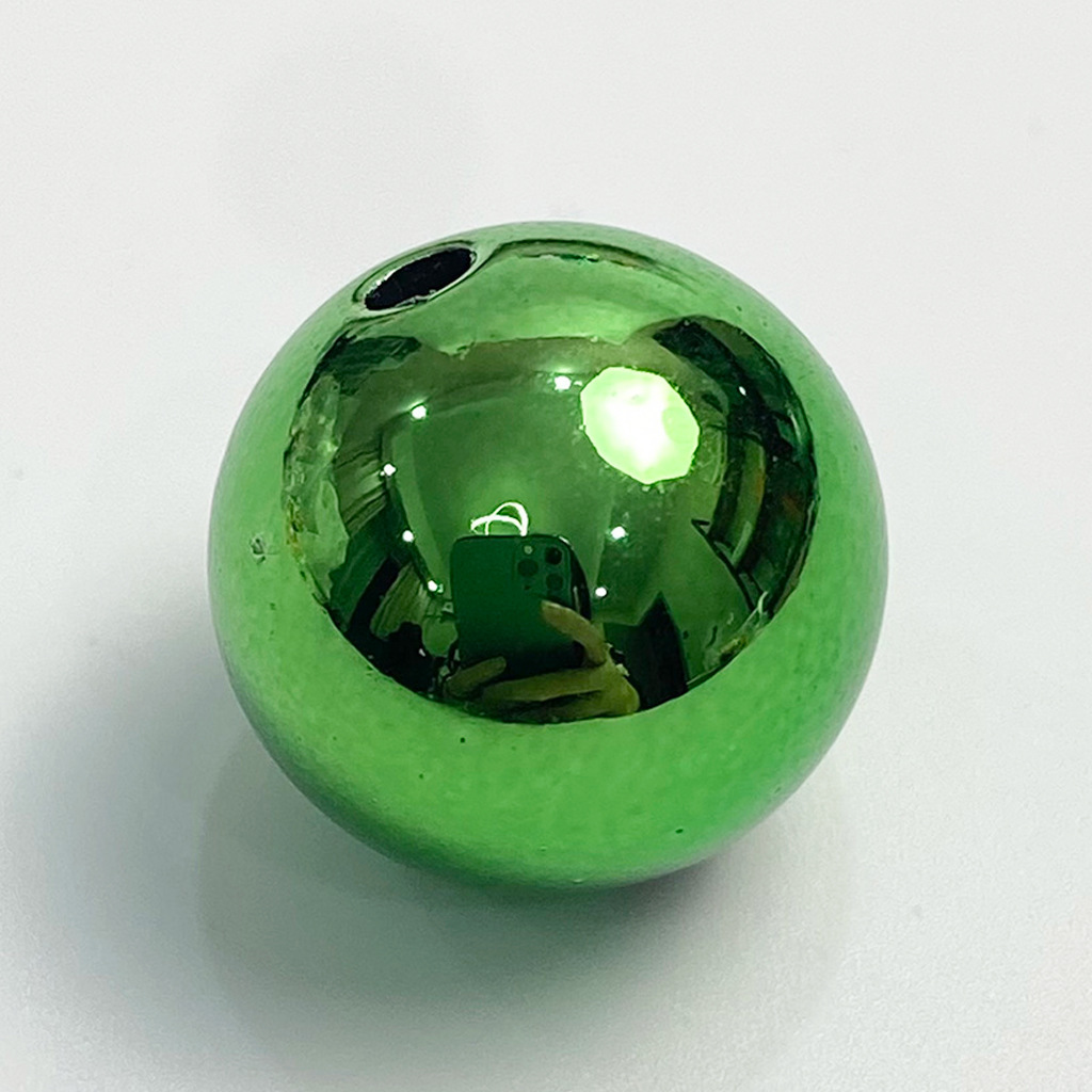 green 14mm