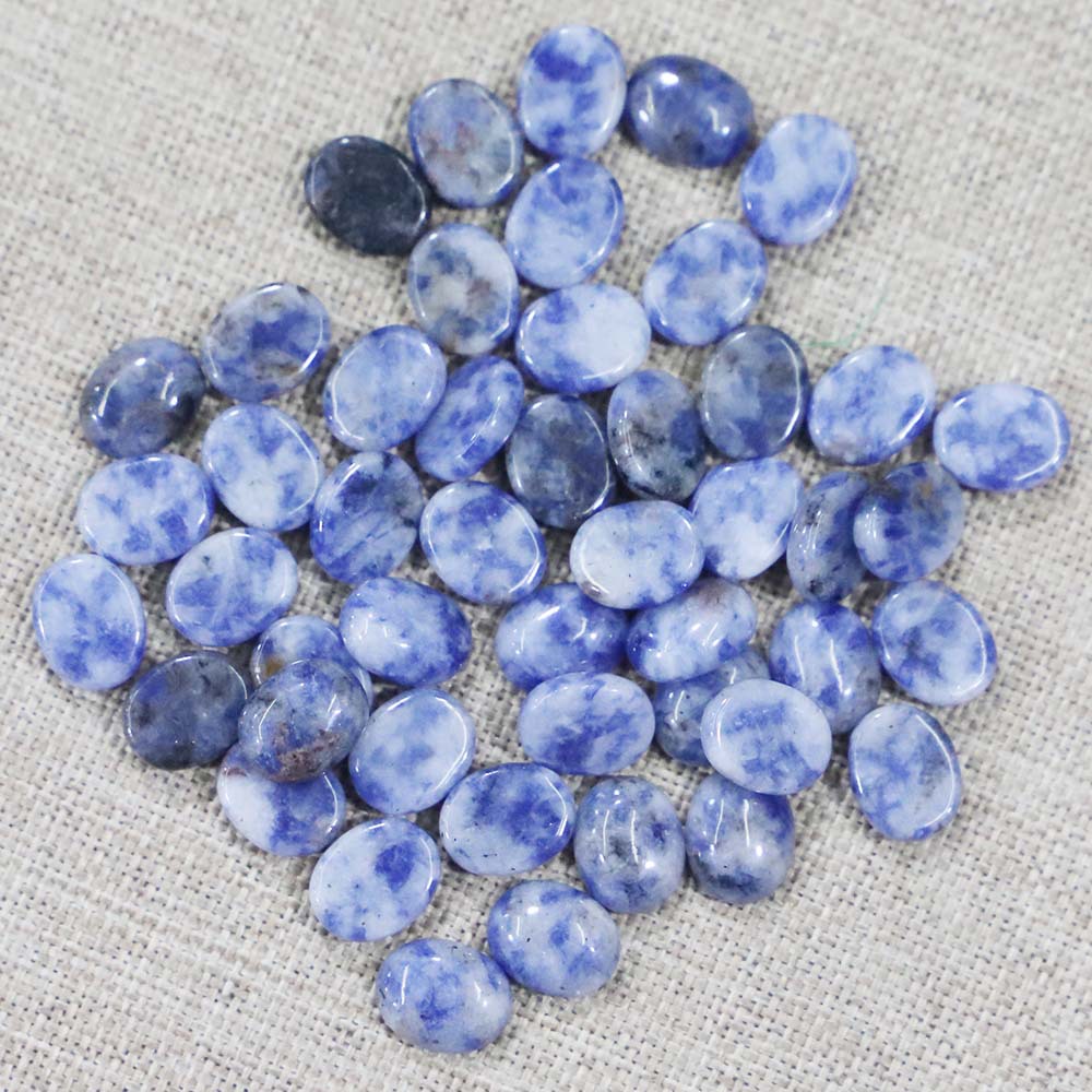 sodalite