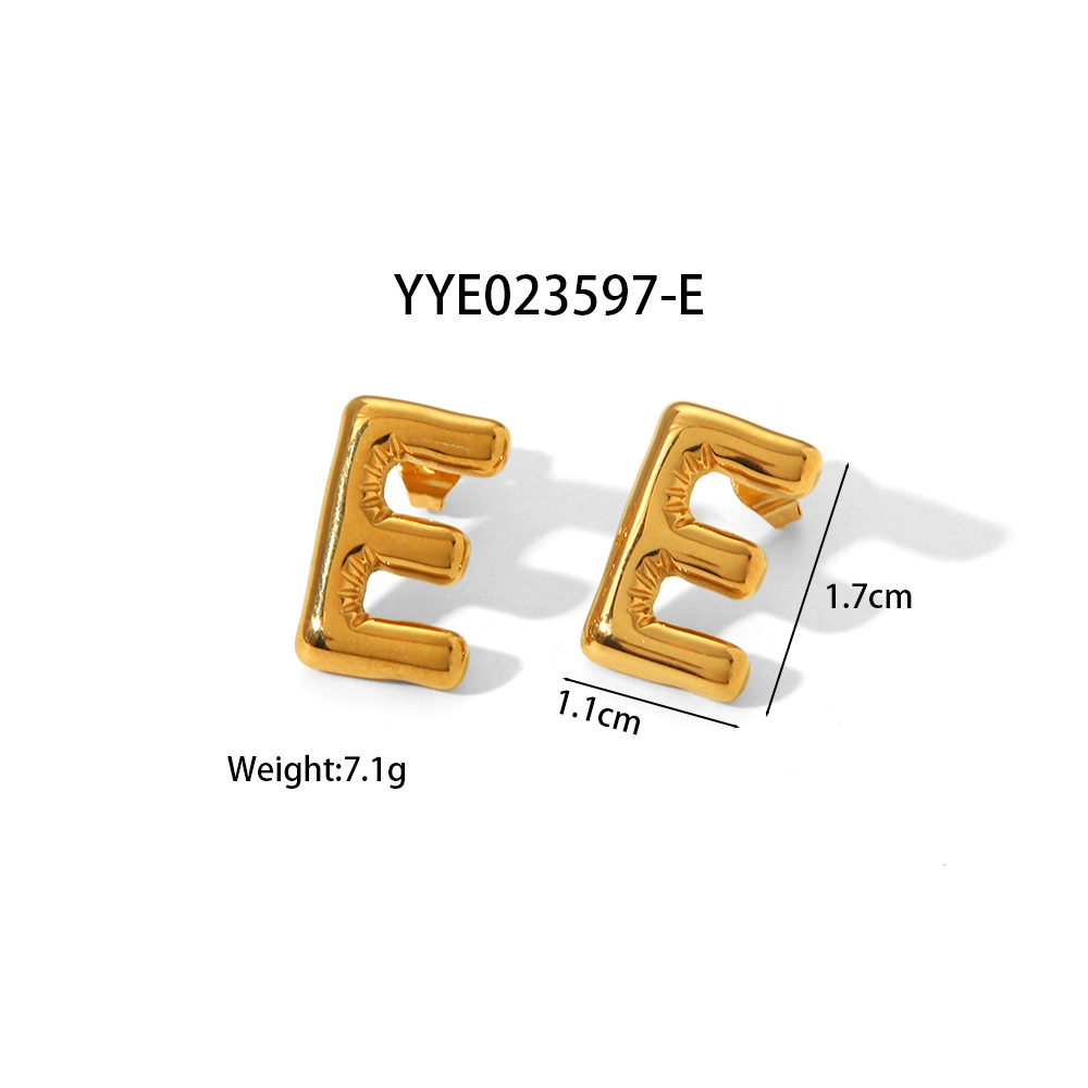 YYE023597-E