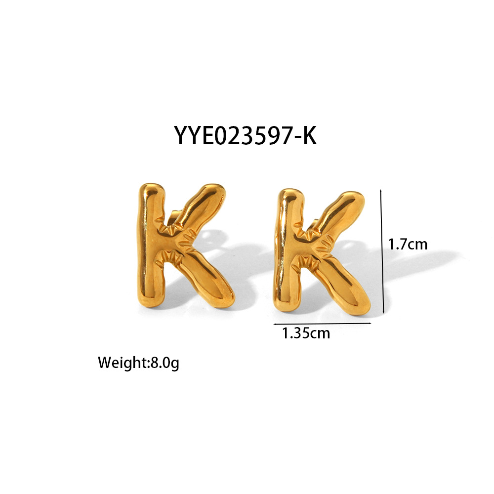 YYE023597-K