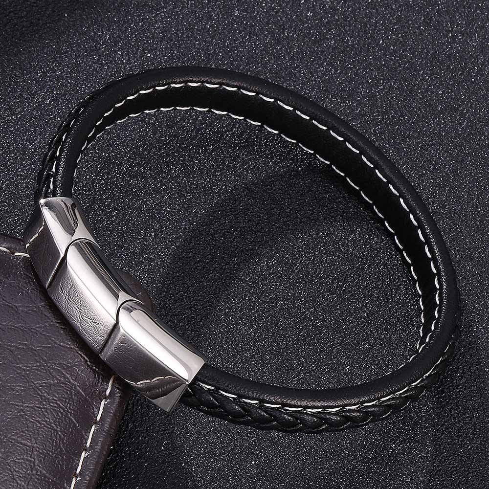 black Inner ring 165mm [Straightened total length