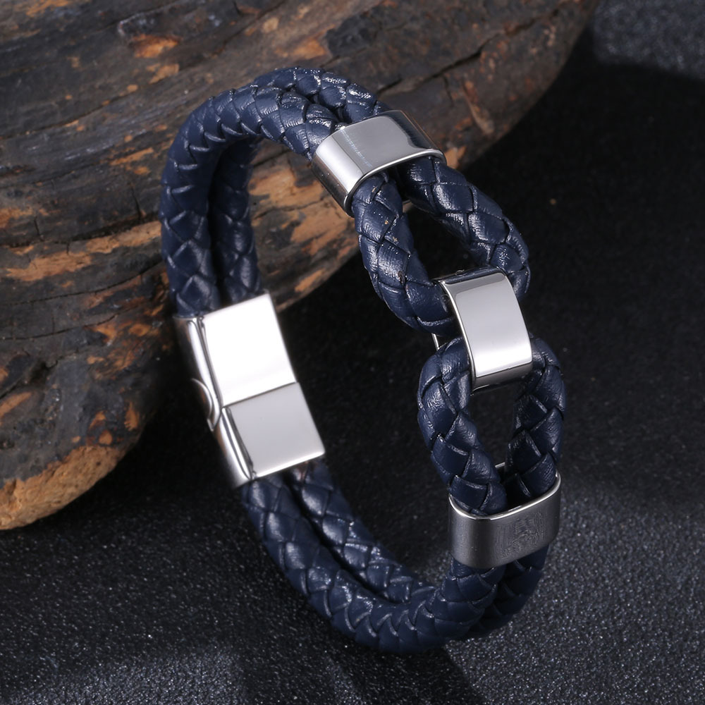 navy blue 165mm