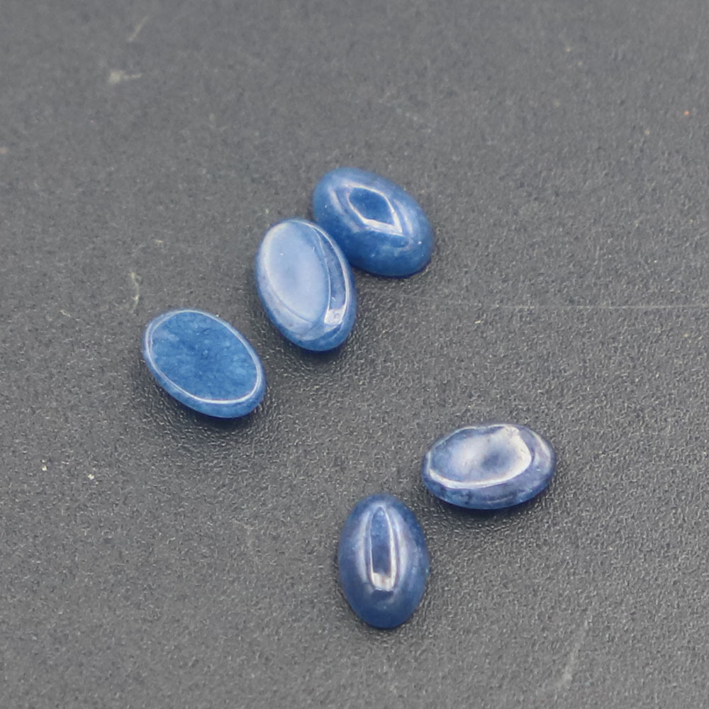 31:Deep Blue Stone 2