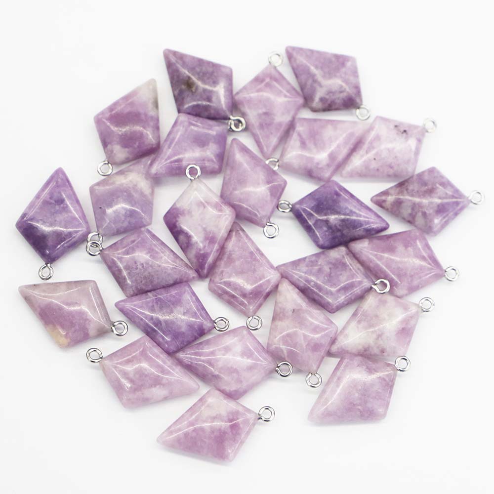 charoite