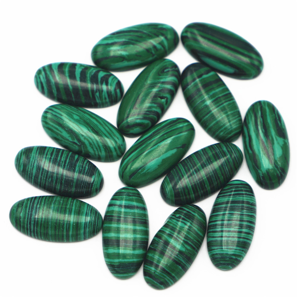 18 malachite