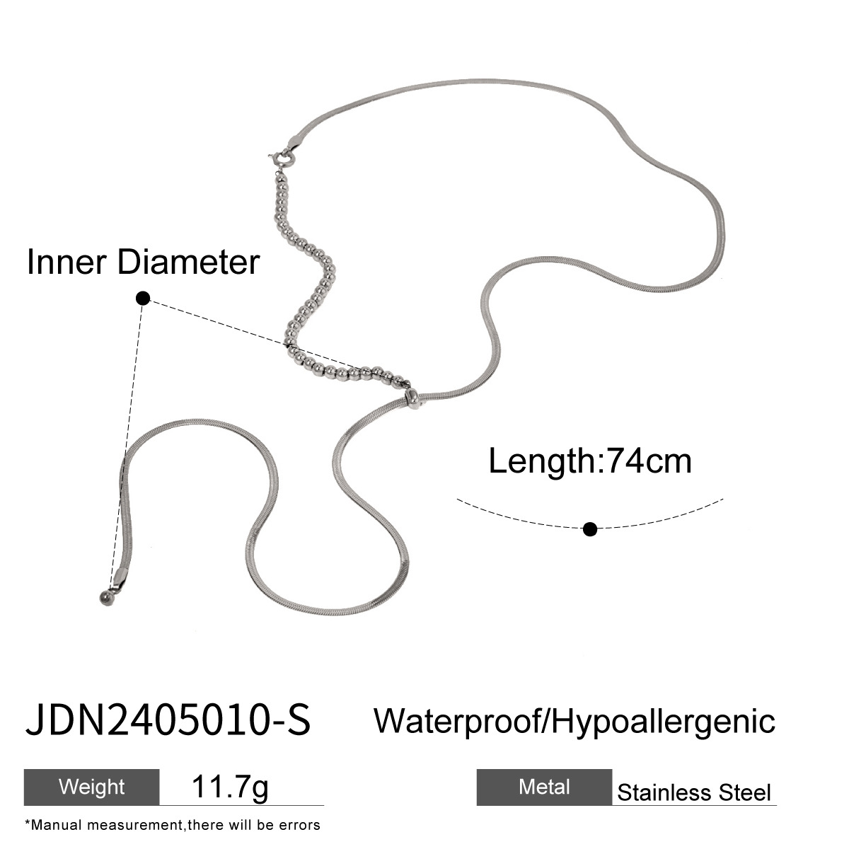 JDN2405010-S