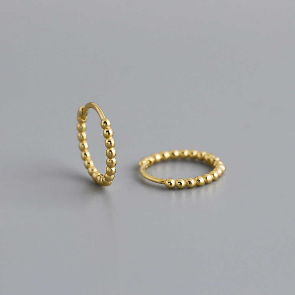 3:10mm (Gold)