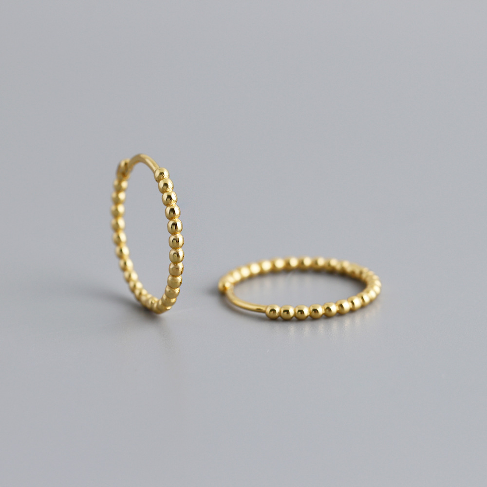 7:14mm (Gold)