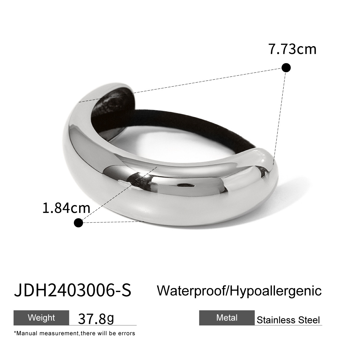 JDH2403006-S