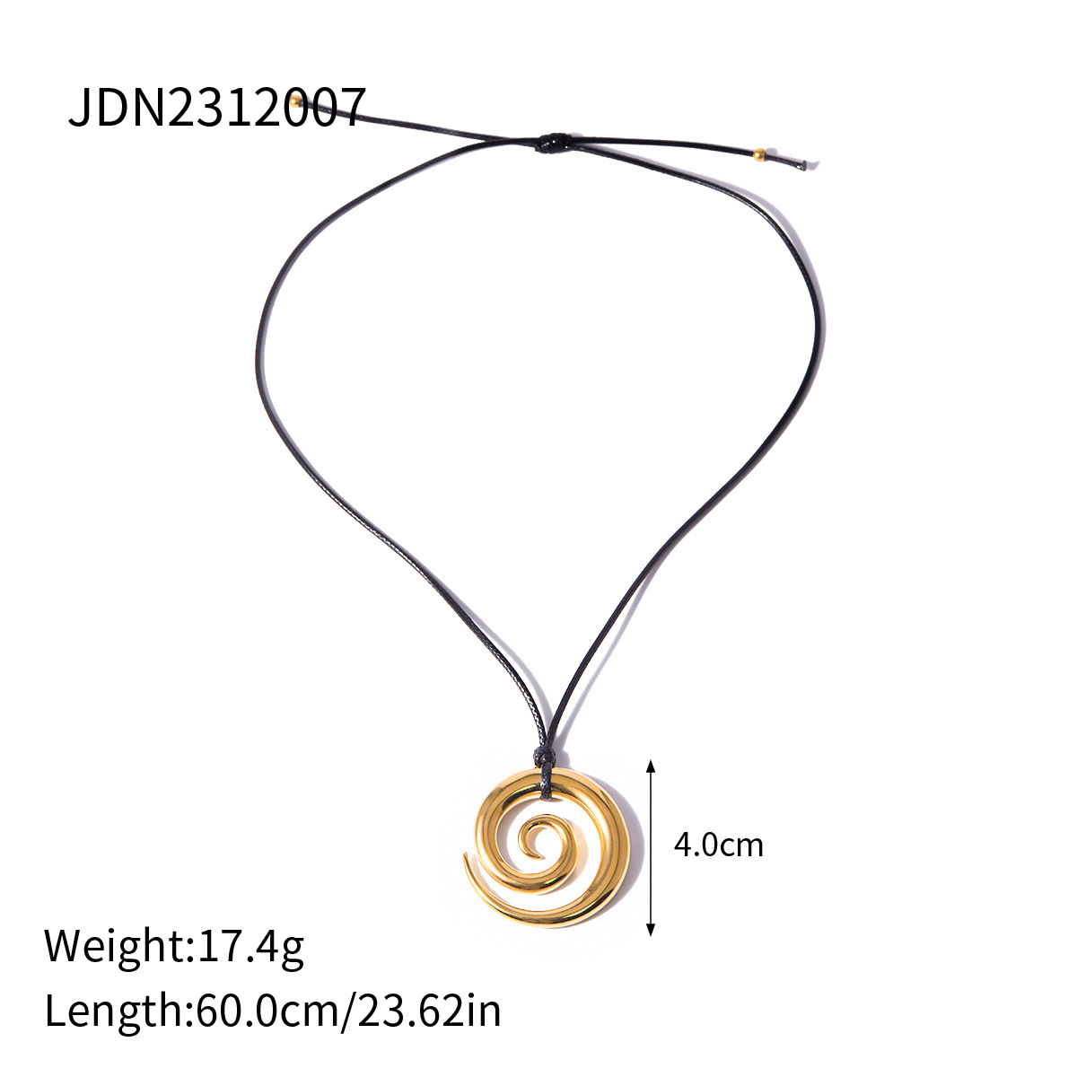 JDN2312007