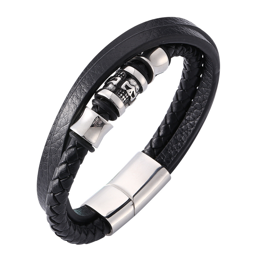 black Inner ring 165mm【 Straightening length 194