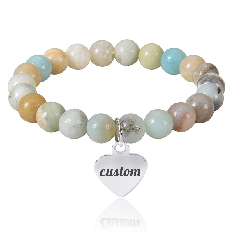 ​Amazonite​