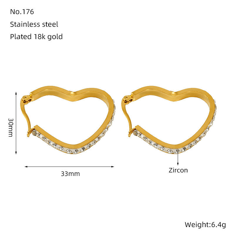 2:30*29mm