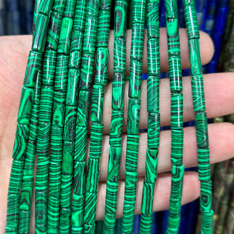 38 malachite malachite