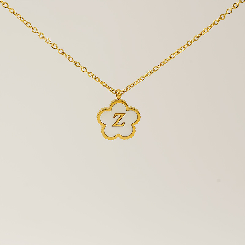 26:Z